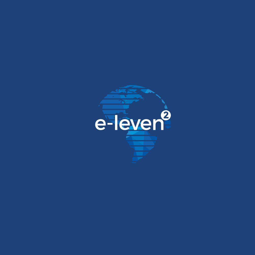 Logo Design by Sujit Banerjee for this project | Design #15797731