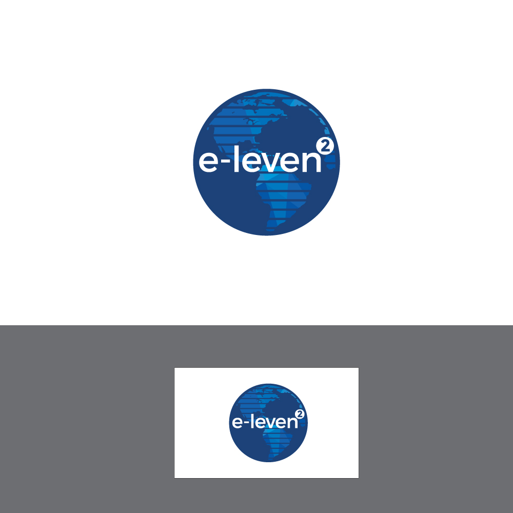 Logo Design by Sujit Banerjee for this project | Design #15803574