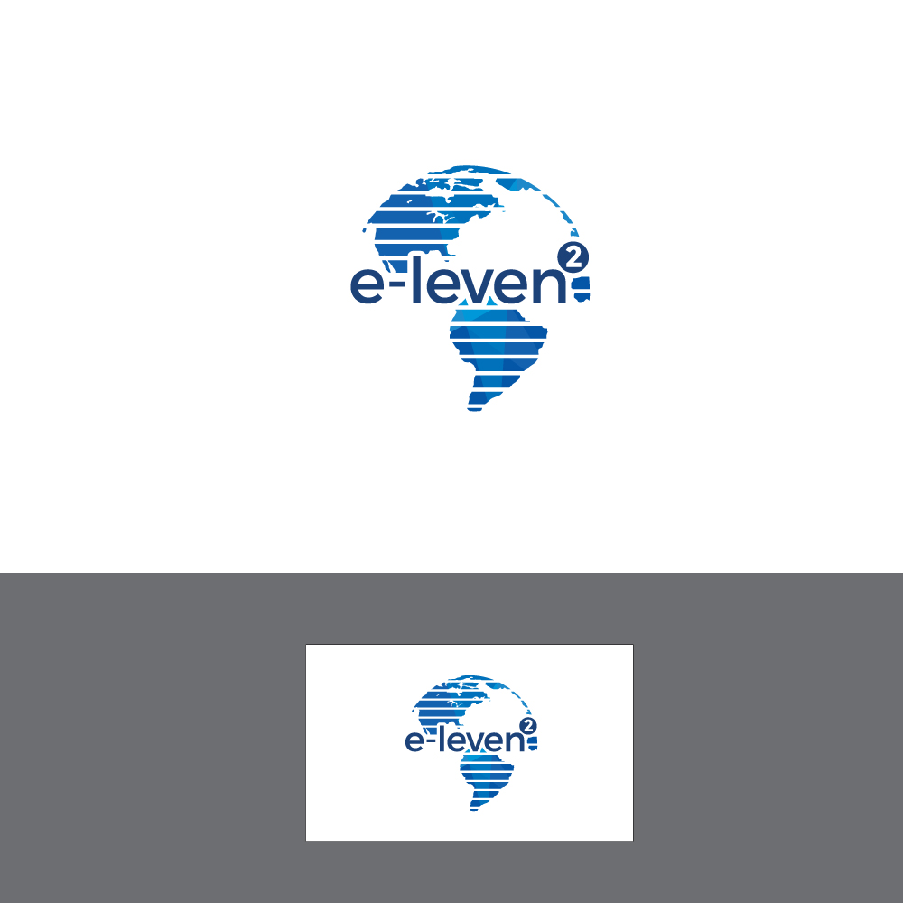 Logo Design by Sujit Banerjee for this project | Design #15803575