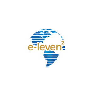 Logo Design by Sujit Banerjee for this project | Design: #15926148