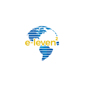Logo Design by Sujit Banerjee for this project | Design: #15926149