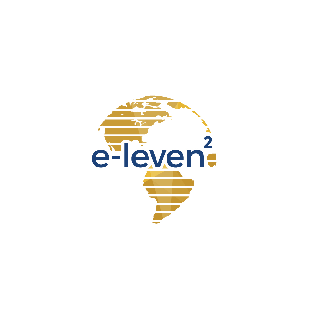 Logo Design by Sujit Banerjee for this project | Design #15926150