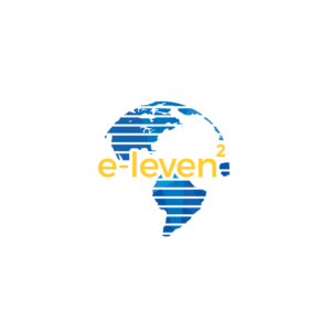 Logo Design by Sujit Banerjee for this project | Design: #15926151