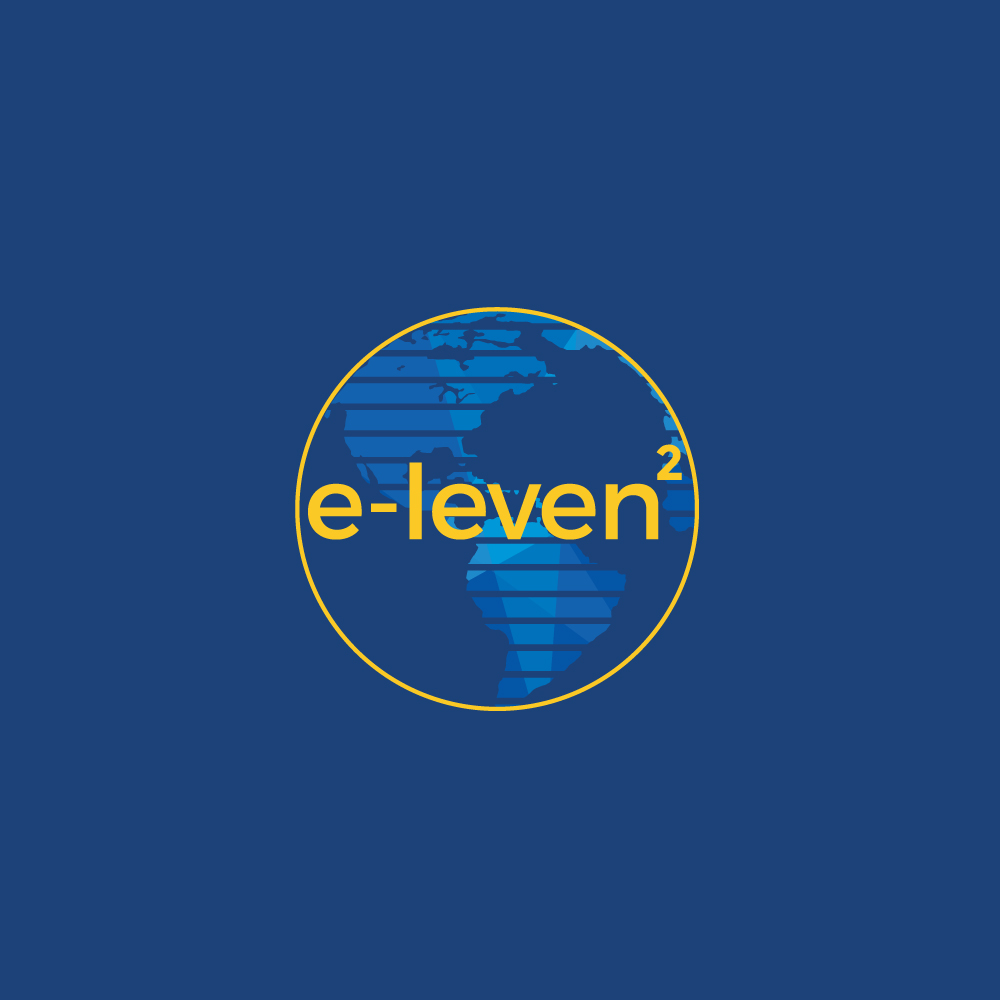 Logo Design by Sujit Banerjee for this project | Design #15926169