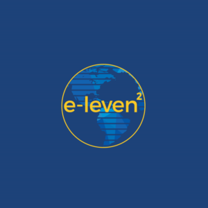 Logo Design by Sujit Banerjee for this project | Design: #15926169