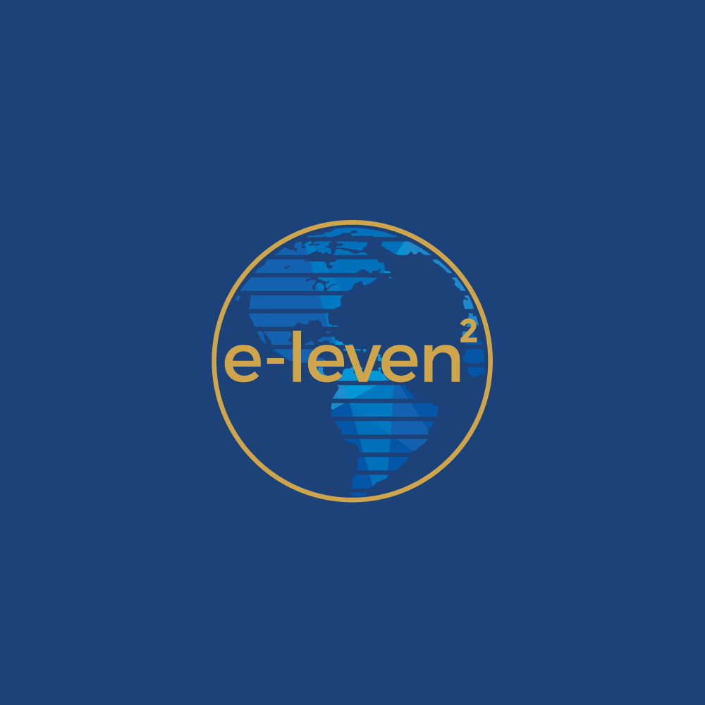 Logo Design by Sujit Banerjee for this project | Design #15926172