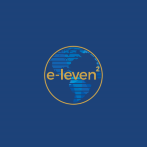 Logo Design by Sujit Banerjee for this project | Design: #15926172
