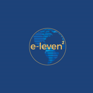 Logo Design by Sujit Banerjee for this project | Design: #15926174