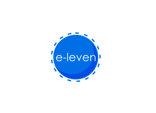Logo Design by JINGGA ARTic for this project | Design #15914301