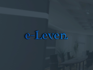 Logo Design by EGYPT KING for this project | Design: #15810134