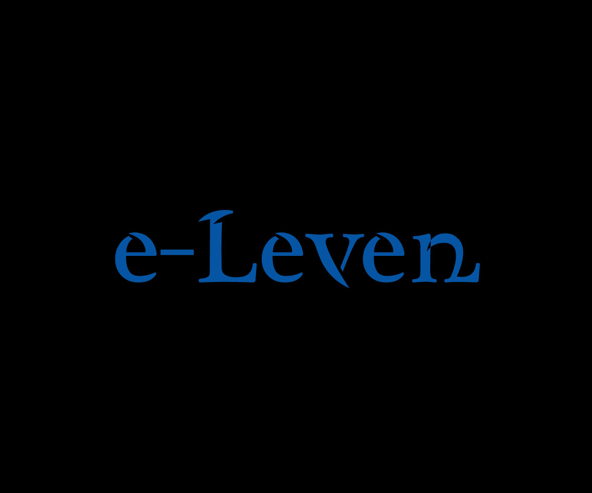 Logo Design by EGYPT KING for this project | Design #15810135
