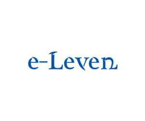 Logo Design by EGYPT KING for this project | Design: #15810136