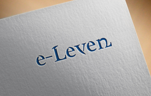 Logo Design by EGYPT KING for this project | Design: #15810137