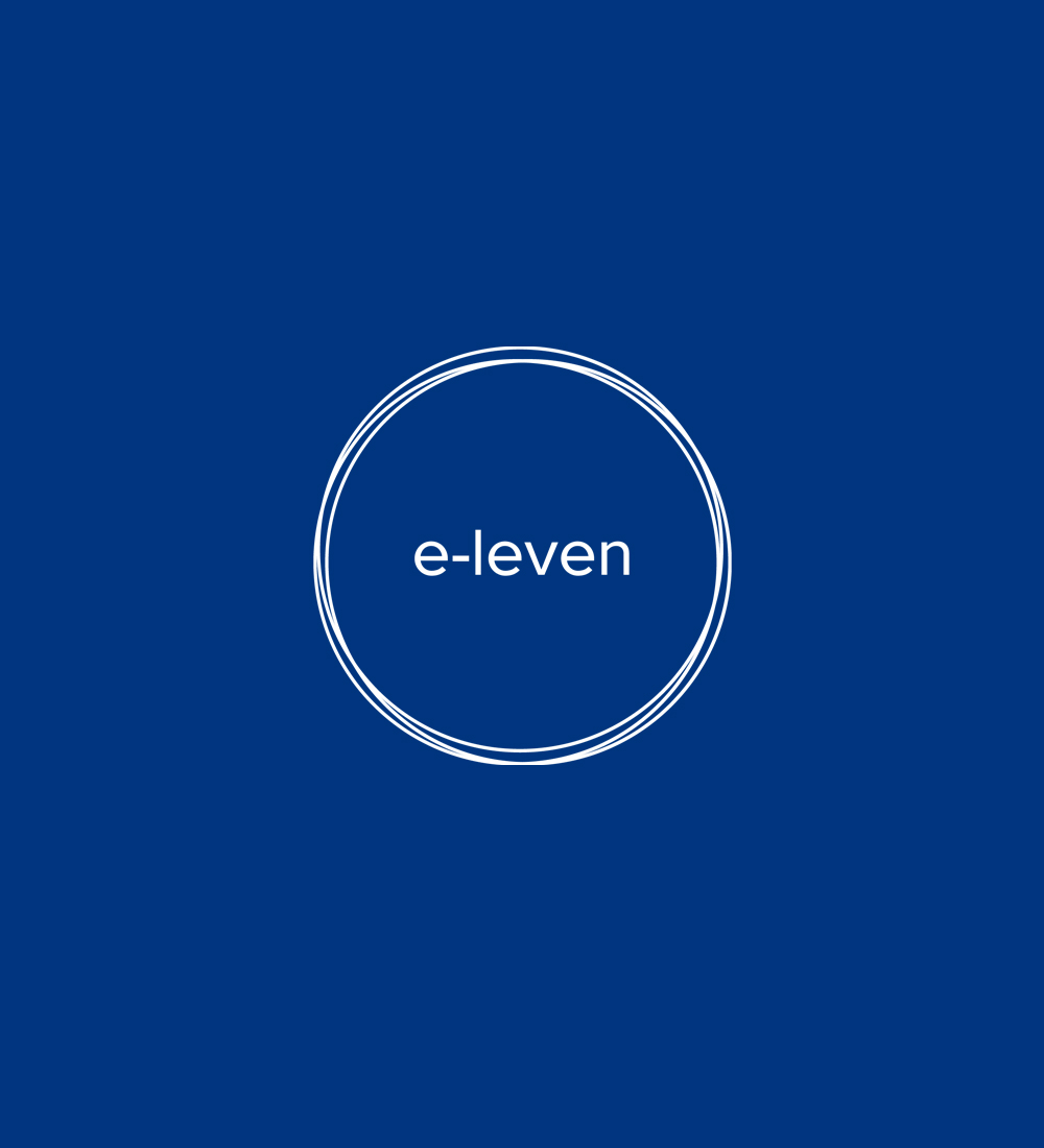 Logo Design by Elisa Davis for this project | Design #15814025