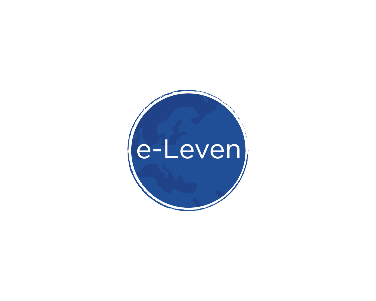 Logo Design by Atec for this project | Design #15863080