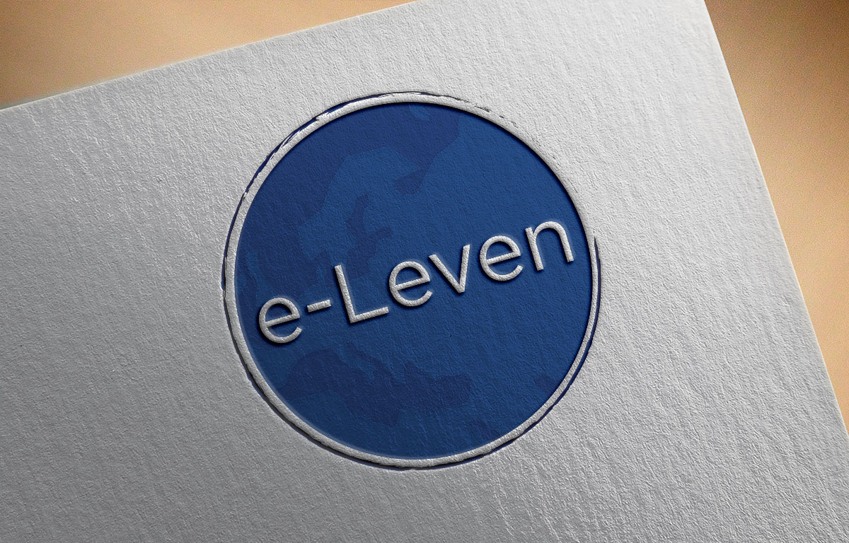 Logo Design by Atec for this project | Design #15863141