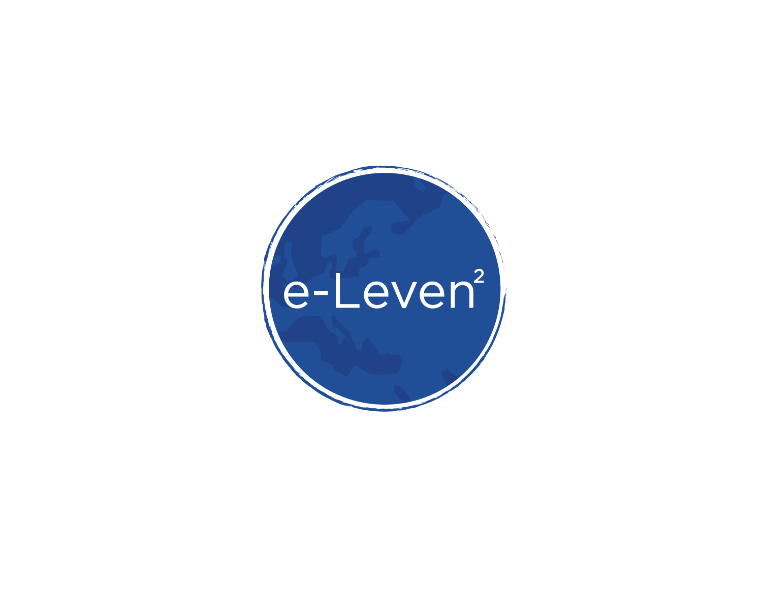 Diseño de Logo por Atec para este proyecto | Diseño #15914884