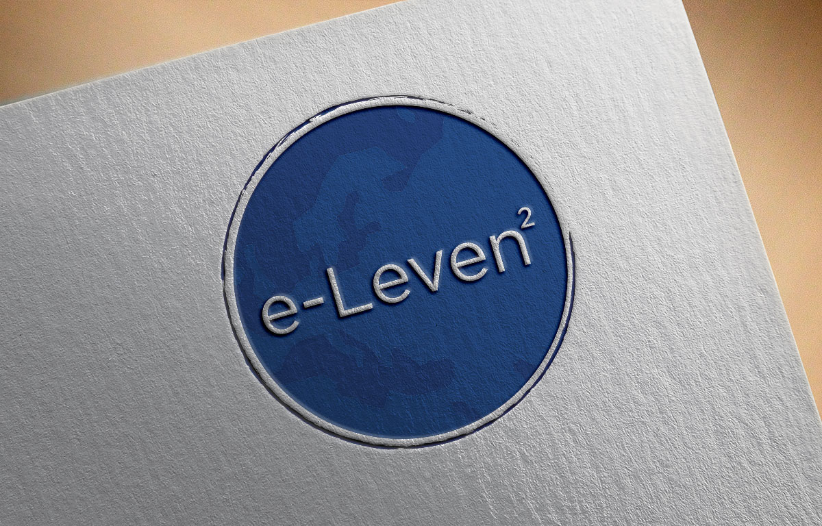 Diseño de Logo por Atec para este proyecto | Diseño #15914885