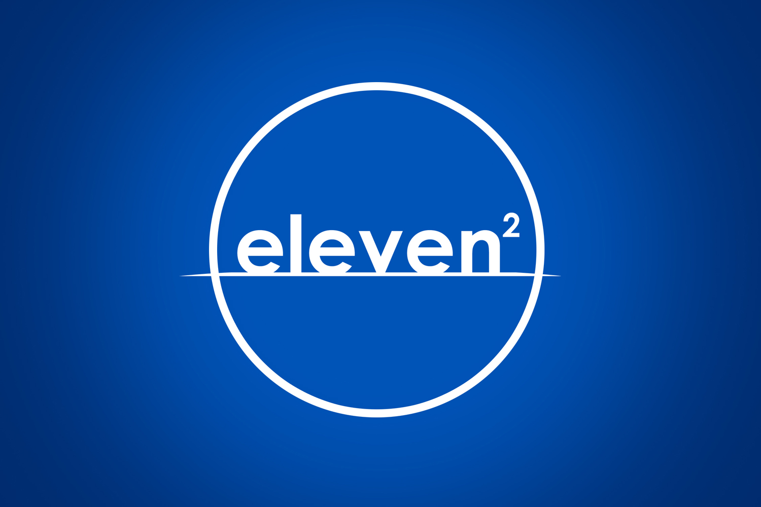 Logo Design by R.Bello for this project | Design #15861056