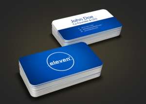 Logo Design by R.Bello for this project | Design: #15861057
