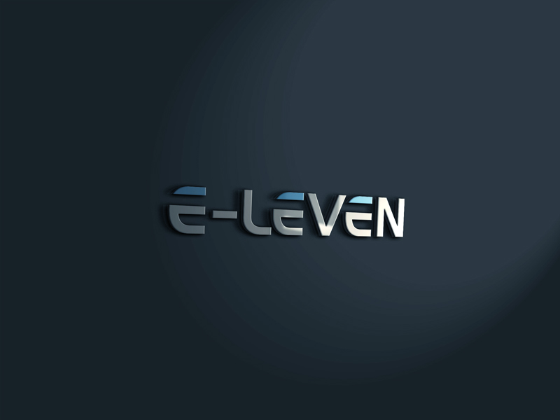 Logo Design by imshohaghossain85 for this project | Design #15804070