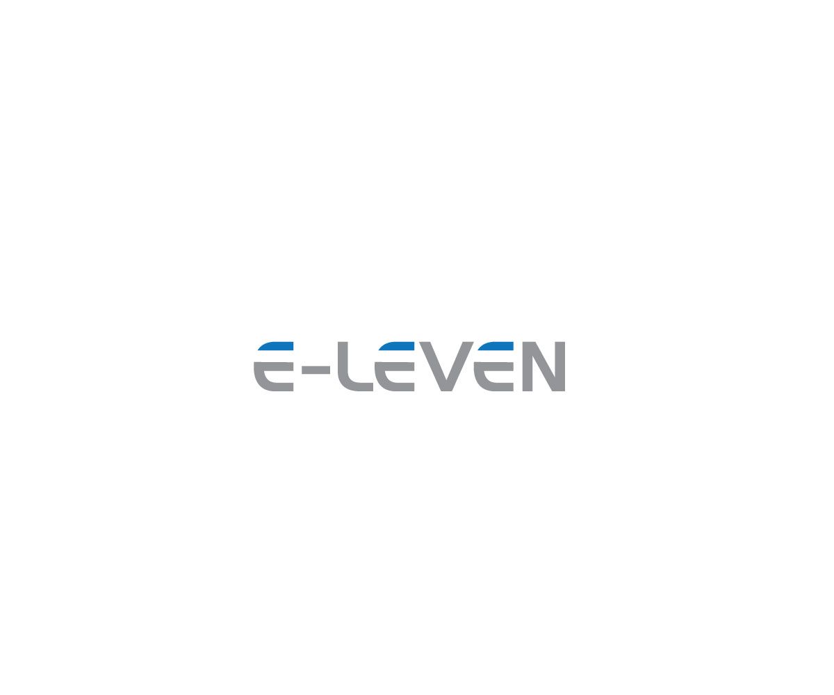 Logo Design by imshohaghossain85 for this project | Design #15804072