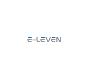 Logo Design by imshohaghossain85 for this project | Design: #15804072