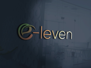 Logo Design by tani_sha321 for this project | Design: #15808759