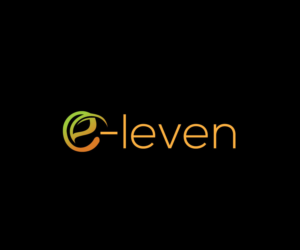 Logo Design by tani_sha321 for this project | Design: #15808761