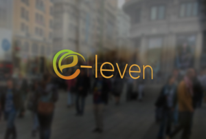 Logo Design by tani_sha321 for this project | Design: #15808762