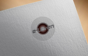 Logo Design by mojibur1993 for this project | Design: #15805460