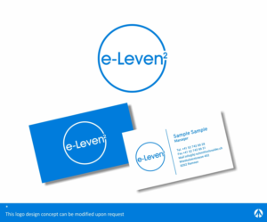 Logo-Design von MBARO für dieses Projekt | Design #15926225
