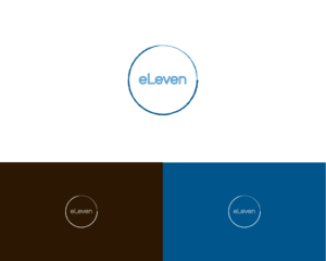 Logo Design by Creativefan for this project | Design: #15815566