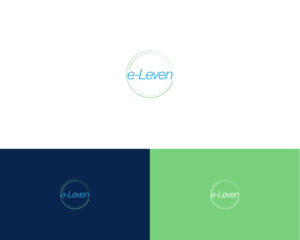 Logo Design by Creativefan for this project | Design: #15815771