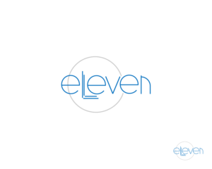 Logo Design by Creativefan for this project | Design: #15836468