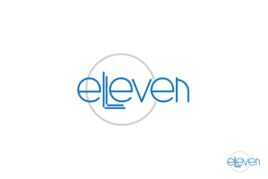 Logo Design by Creativefan for this project | Design: #15895945