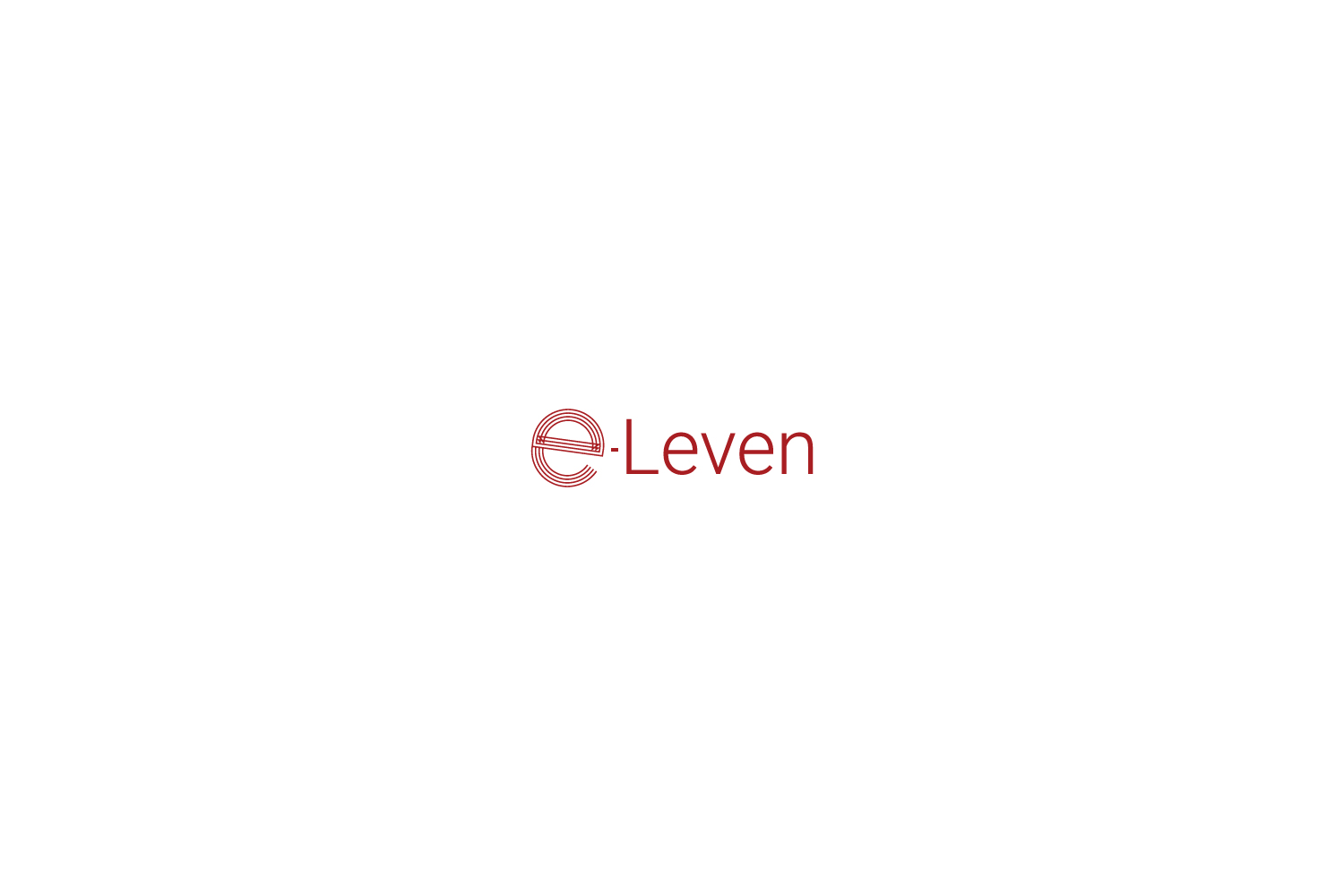 Logo Design by Creativefan for this project | Design #15942564