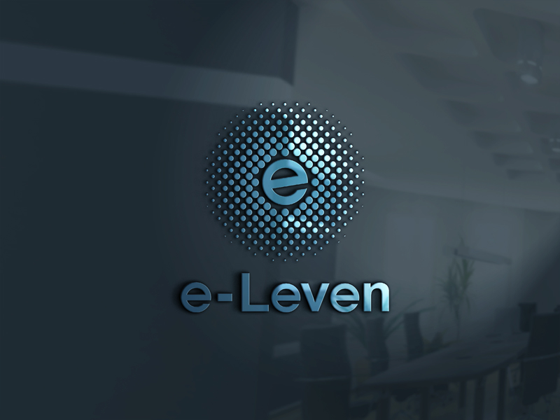 Diseño de Logo por RHD para este proyecto | Diseño #15806141