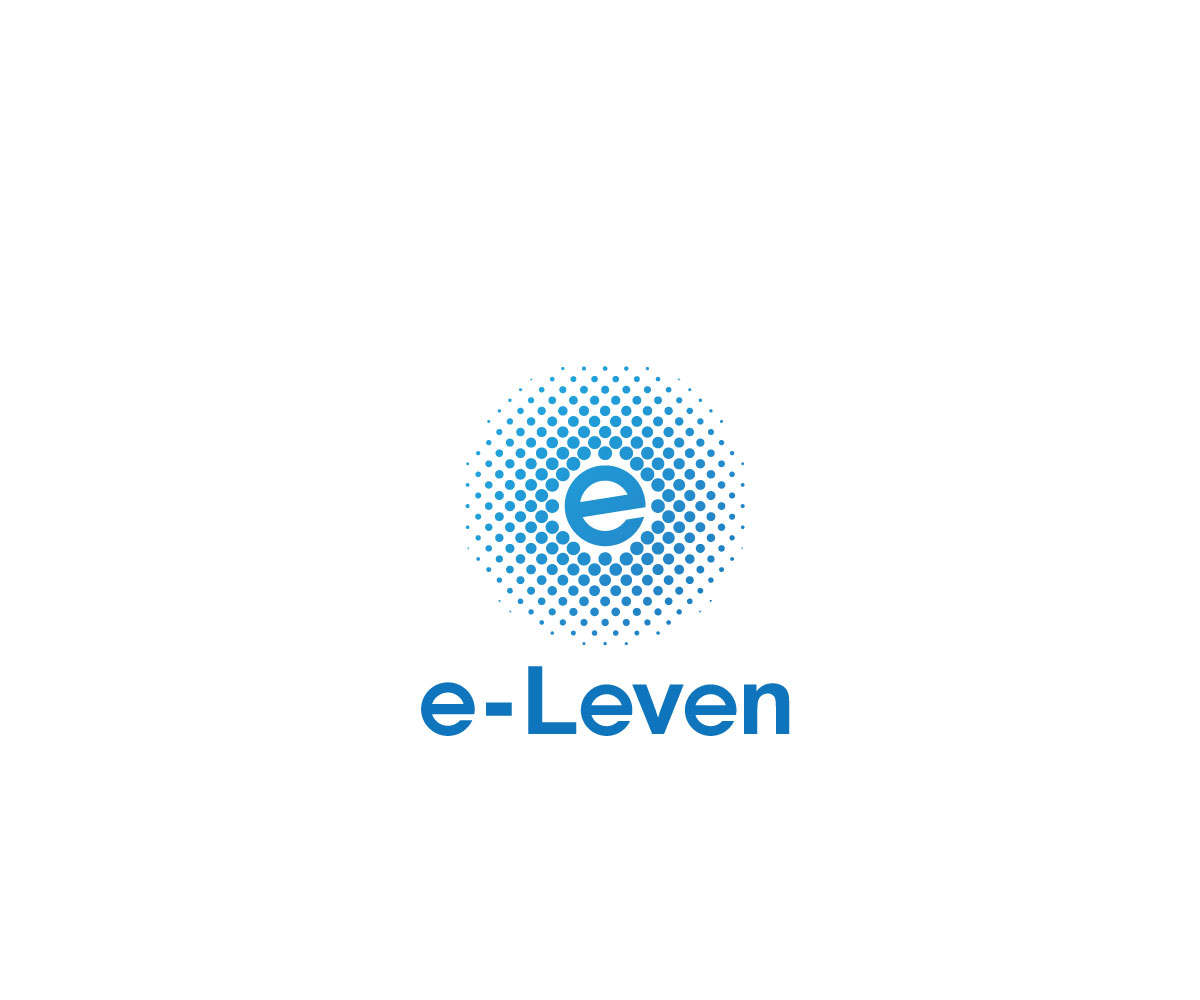 Diseño de Logo por RHD para este proyecto | Diseño #15806142