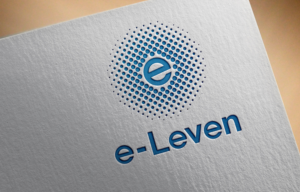 Logo Design by RHD for this project | Design: #15806143