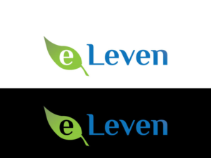 Logo Design by Sherpa design for this project | Design: #15803957
