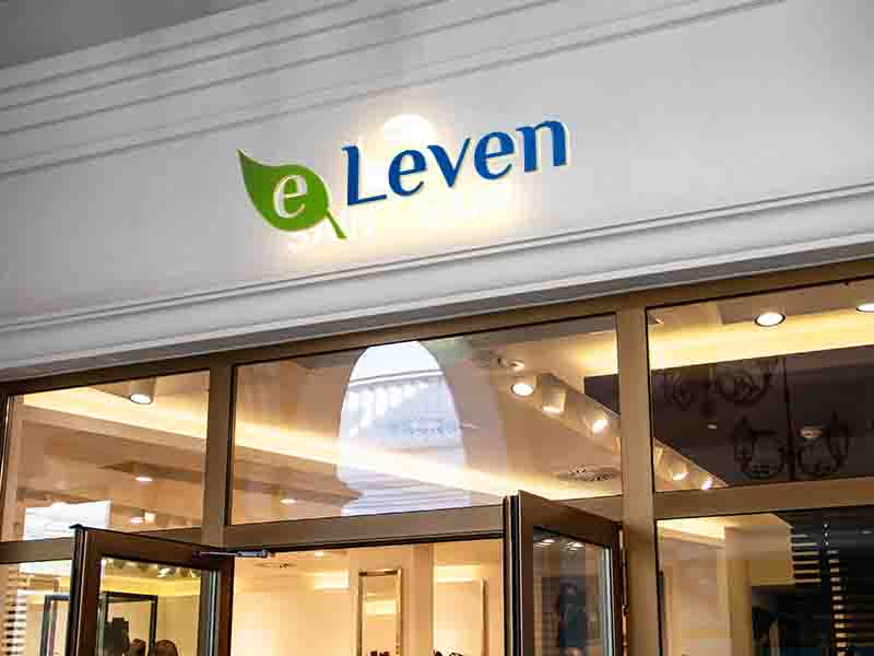 Design de Logo par Sherpa design pour ce projet | Design #15803958