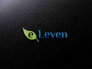 Logo Design by Sherpa design for this project | Design: #15803960