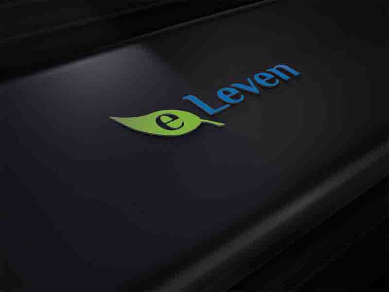 Logo Design by Sherpa design for this project | Design #15803961