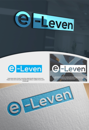 Logo Design by Renewable for this project | Design: #15811221