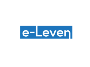 Logo Design by GaryMckinnon for this project | Design: #15803976