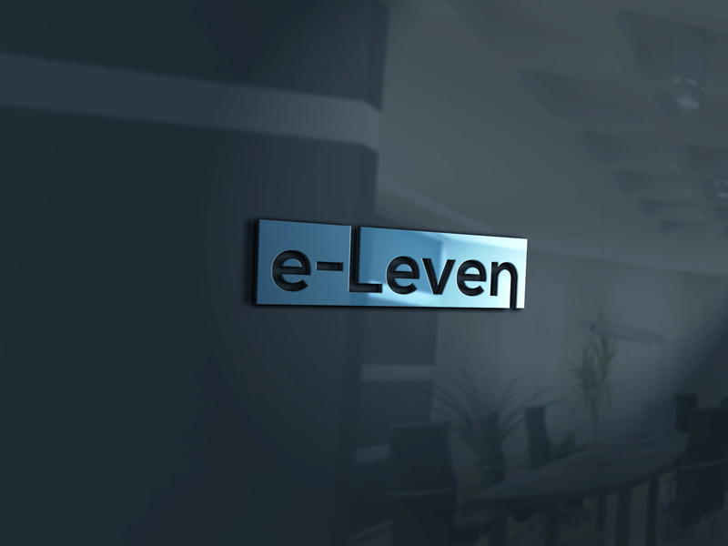 Logo Design by GaryMckinnon for this project | Design #15803977