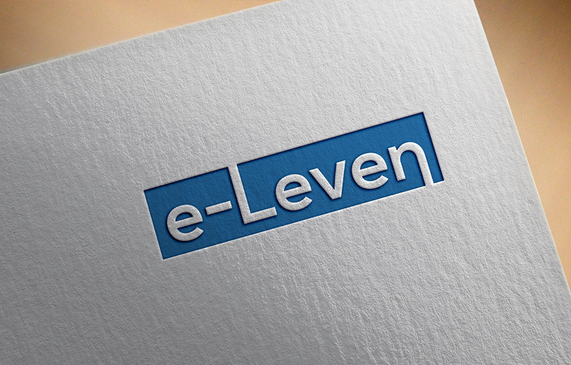 Logo Design by GaryMckinnon for this project | Design #15803979