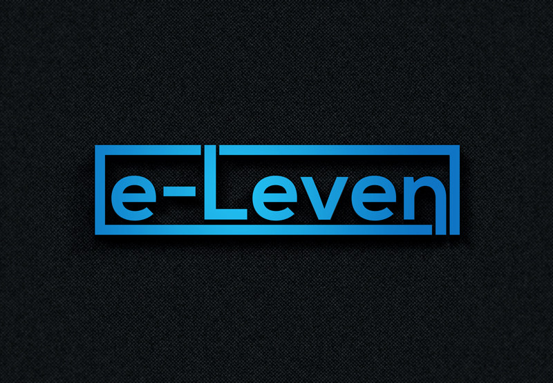 Logo Design by GaryMckinnon for this project | Design #15803980