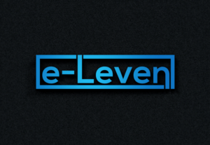 Logo Design by GaryMckinnon for this project | Design: #15803980